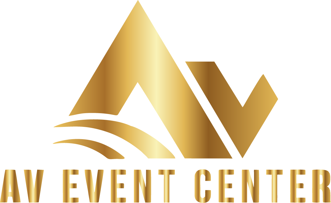 Antelope Valley Event Center